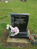 image of grave number 239249
